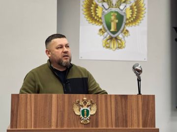 ������� �������: � ��������� ����������� ��������� (�������) ������������ ����������� �� ���������� ������������� �����������, ����������� ��� ��������� ���������