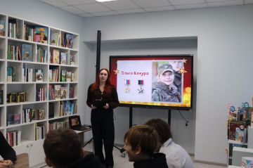 ����� ��������: ���� ����������� ��������� ������ ������