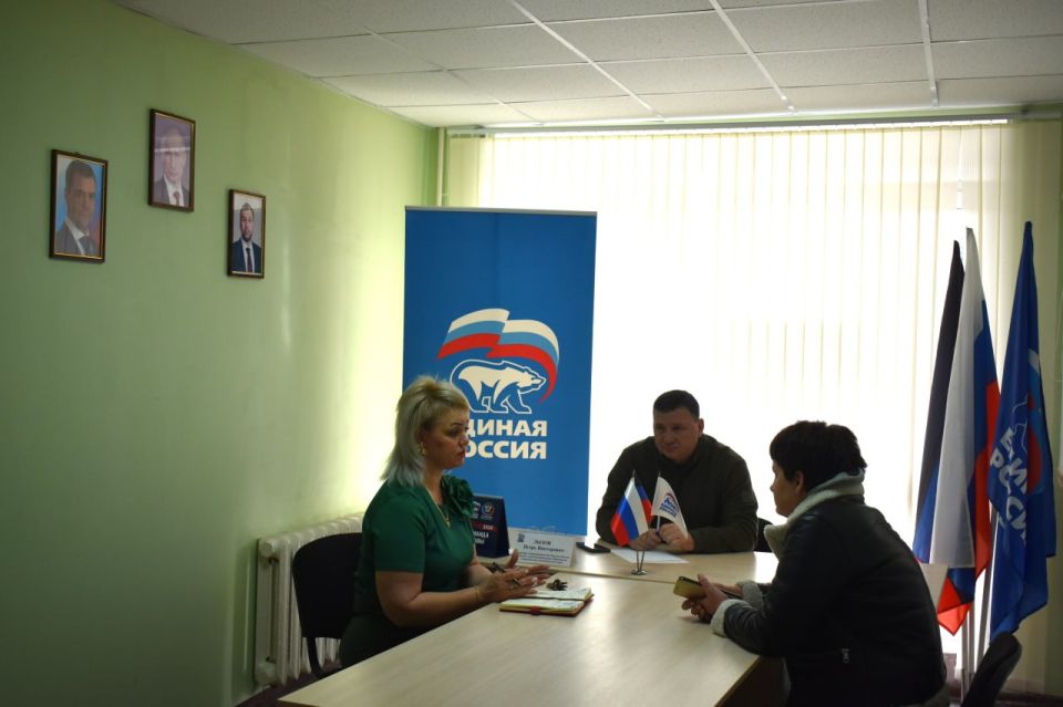 ����� �����: ����� ���� � ������������ ������� �������������� �������� ��������� ������������� ������������ ������ ������� �������