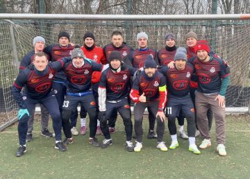 ������� ������� ���� ��������� ������ ���������� ���������� ���� �������� ������� � ������ ���� ������� ���������� �������� �������� ���������� �� ������� � ������� 8�8