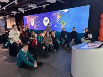 ������ �� ������������ ���������� �������� ��������