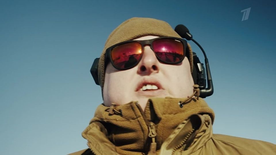 ������� ����� ����� ������ � ������ ������� ���������� ����� ������� � ������ ��������� �� �������� �10 ������� � ����� � ������