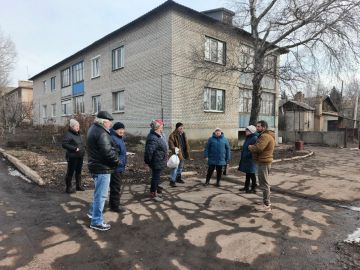 ������������ ������������� ������ ��������� �������� ������ ������� � �������� ���� ���������