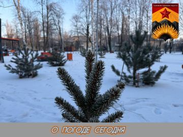 ��������� �����: ������������� ������� � ������ � ���������� ������