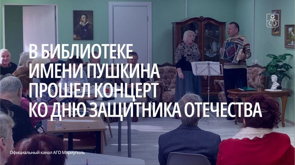 ���������� ����� ����������� ������������ ���������� � ����� � ���������� ��������� ������ � ������������ � ����������� �������