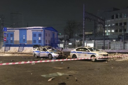 ��� �������� � ������� ������ ��� � ������. �������