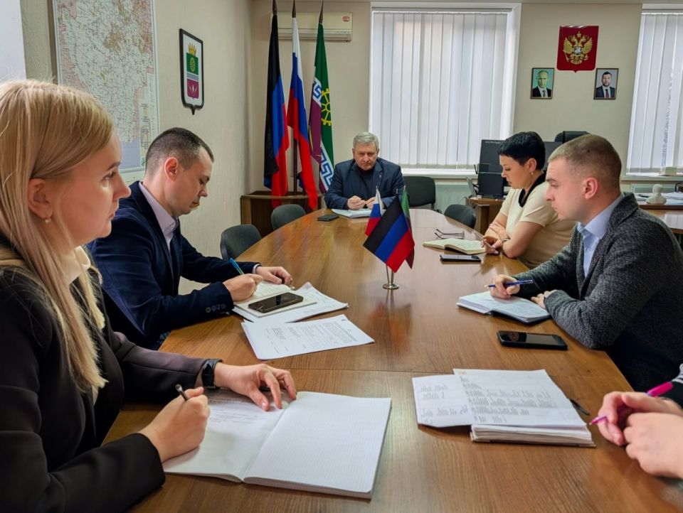 ����� �������������� ����������� �������������� ������������� ����� ������� �������� ������ ����������� ��������� �� ������� ��������