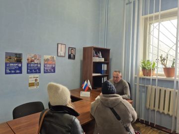 ������ ��������: ������� ������ ����� ������� � ������������ �������� ������ ������� ������� ������������� ������