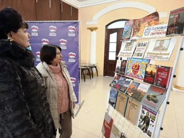 23 ������� ����������� ��������� ���������� ������� ������� � ������������ ��� ��������� ���������