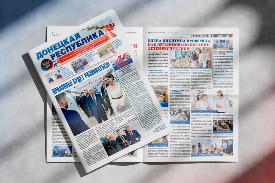 ������������ ������ ������ ��������� ���������� �� 24 ������� - ��� �� �����!