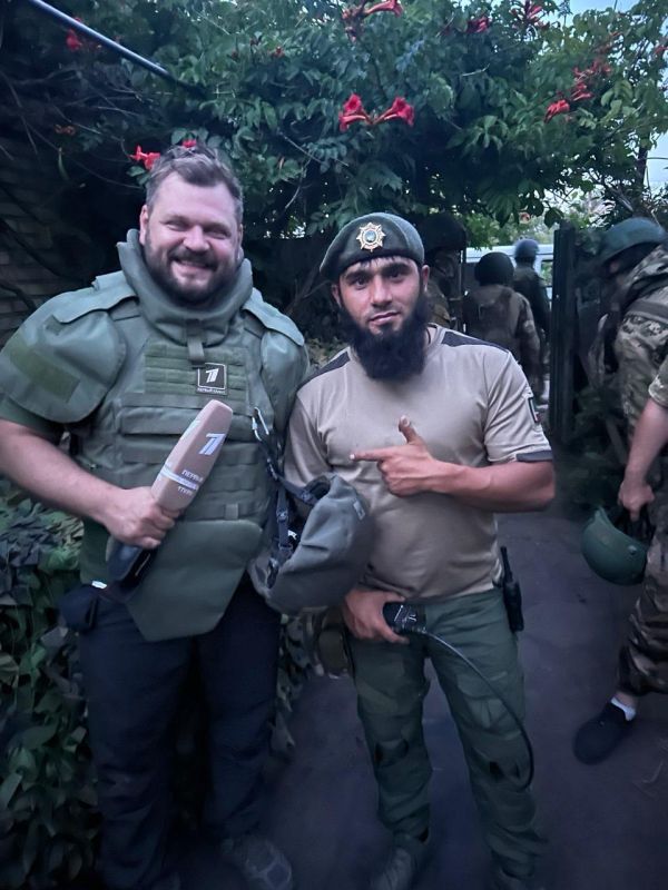 ������� ������: ��� ��� ���������. ������� ���������, ��� ���� �� ����� ��� ������� ����, ����������� ������ �������� ������ � 4-� ������� �������� ��������