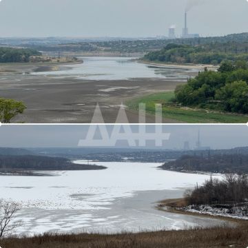 � ��� � ����� � ��������� �������� ����������� �������� �������������