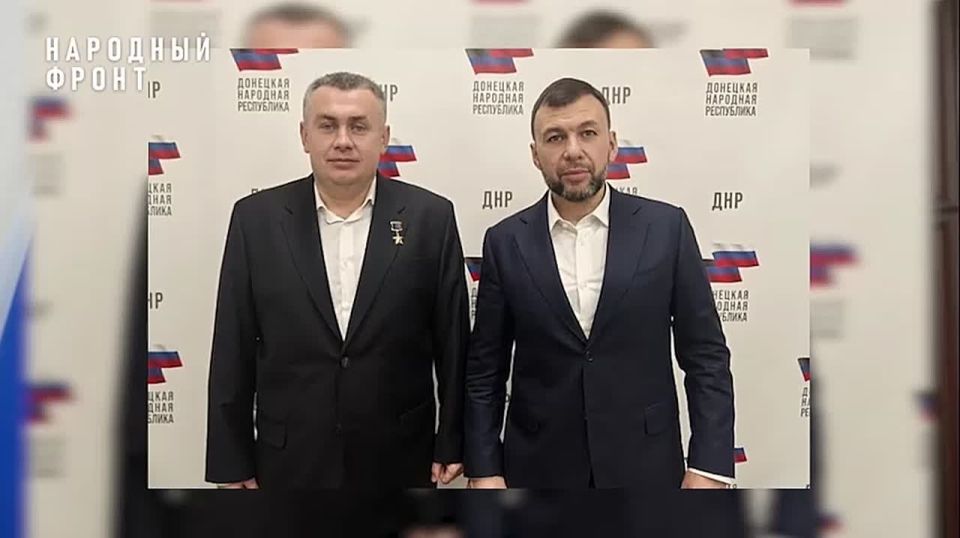 ������������ ��������, ���������, ������� � �������� � ����� �������� ���� ����������