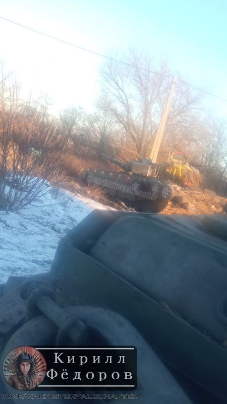 ����� 47-� �������� ������� �� ��������� � �����