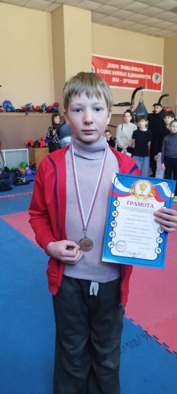 ����� ��������: ��������� ������ �� �����������