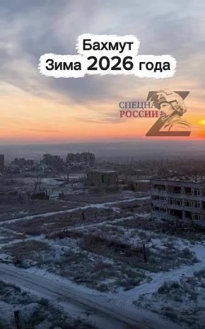 �����-������� ������.. ������� ������, � ��������� ����� - ��������. ����� ���������� � �������������� ��� � ���������. ��� �� �������, ����� ���� ��������� �����. ����� ���� 2026 ����