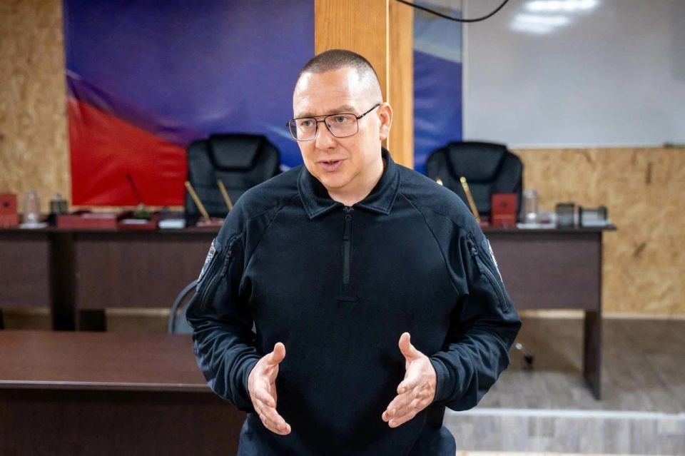 �������� ��������� ������ ������� ����л ������� ������� � �������� ����������