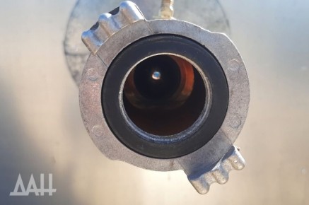 �������� �������� �������� ����� �������� � ������� ���