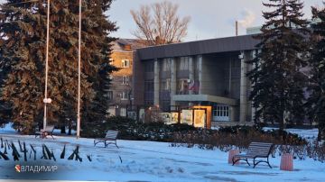 ������ ����, ��������!. #�������� #������������������ #���������������