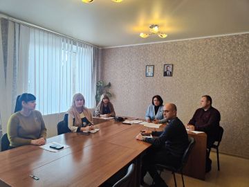 ��������� ����������� ��������