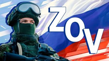 ���������� ��������: �������, 24 �������, �� ���������� �������, ������� �������� ����� �������