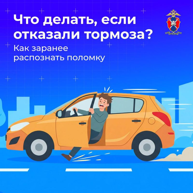 � ����� ��������� �� ���������������� ����������, ��� ������ ���� �������� ������� � ���������� � ��� ������� ���������� �������