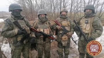 ������� ������ � ���������! ������ ��� ������������ �� ��������� ������ ��������� ����, ������� ��������� ������ �� ���������� �����������