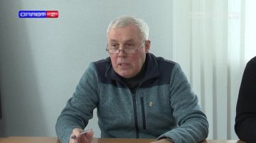 ������� ������������ �����������