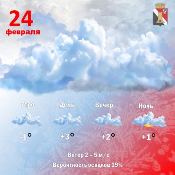 ����� ��������: ������ 24 ������� � ��������� ������ ��������!