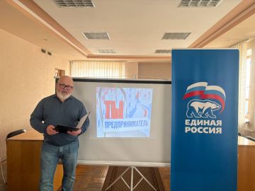 � ������ ���������� ���������������� ������ ������������� ���������� ������ ������ � ������ ���������� ������� "�������������������" ������������� ������������ ������ "������ ������" ���������� ��������� � ���������������...