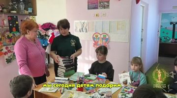 ������������ ������������� ��������� ���� ��� �������� ������ �������� � ������ � ������������ ������ ������������ �����������, ������ ����������� ��� ������������ ���������� ����� ��������