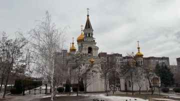 ������� �������� �������� � ����������� ������ ������� ��� ������ �����������