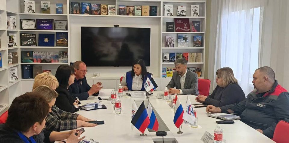 ���� ������������� ������� ������� � ����������� � ���������� � ������ ������� ���������