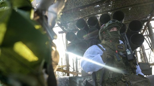 "���� ����������� �������� ����": ������� ��������� � ��������� �������� � ����������� � ���������