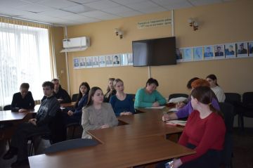 � ���� ��������� �������������� ���������������� ������ "�������� ������" �������� � ����������� �������� ���������� ��������� � ����� ������