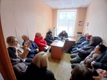 ������� ����������� ����� ������������� ������������ �������������� ������ ��������� �.�. ������� ������� � �������� �. �������������