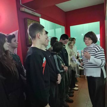 24������� 2026 ���� � ��� � ����� ������� ������ ��������� �� ��� ������ ����������� ������� �������� ���� �������� ������� ������� ���� ��������� ���������� �.�. �������� ������ ��������� �� ��� ������ ��� ������ ����� -...