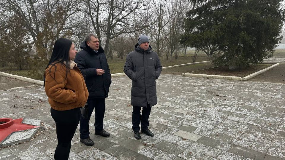 ���� ����� ������������� ������������� �� ���� ������, ��������� � ������������� ������������� �������������� ������ ���������� ��������, ������� ������� � �������� ���� ��������