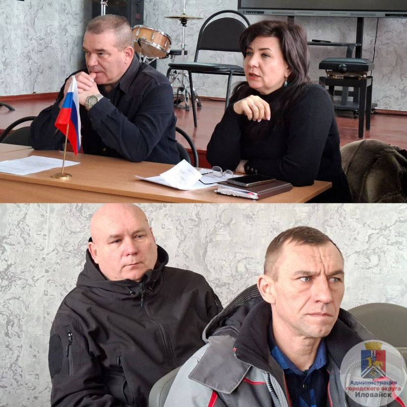 ����� �����: ���������� ��������� � ��������� ������ ��������