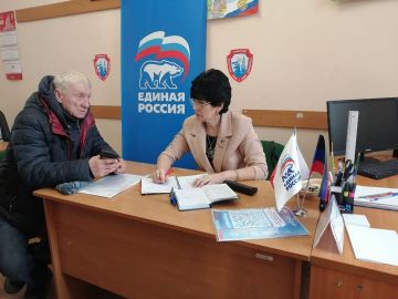 ������� ������������ ���������� ������ �������� �������� ���������� ������� ��������� ������� ����� ������� � ������������ �������� ������������ �������� ��������� ������ ������ ������