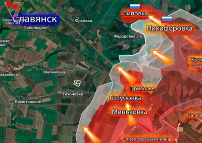 ����� ������ ���������� ��� ����� � ���������: ����� ����������� � �������