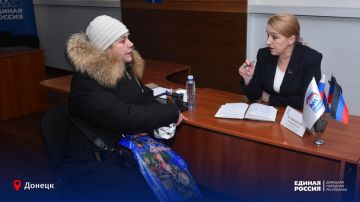 ������� ����������: ������ ��������� ������� ��������������� ������� � ������������� ��������