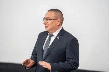 ������ ������ ����������� ��������� � 23 �������