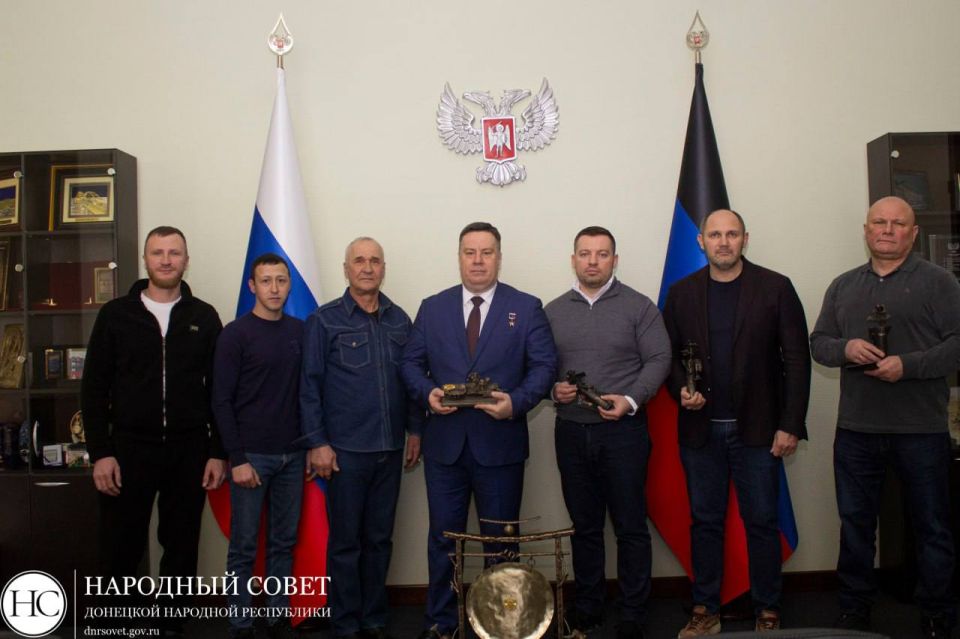 ���������� ������� � ���� ��������� ��������� ������� �������� ������