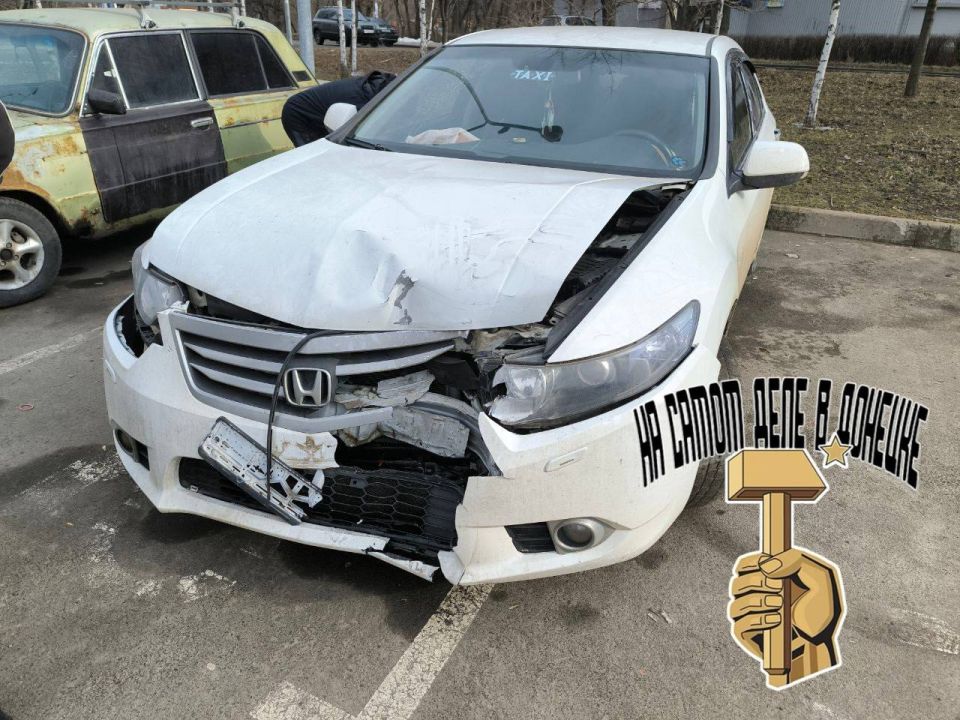 #��������. �� �������� ������� ����� ������ ������ ���� ����� �������� ����������