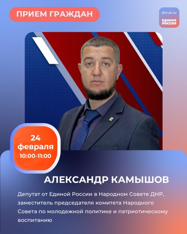 ������ ������� ������� ���������� ������� ������ ������ � ������������ ������������ ������� ������������ ������ ������� ������� ������� ��������� �� ������: �. ������, ��. ������, 97