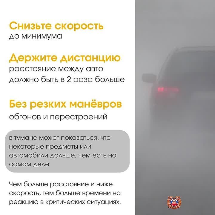 ����� �� ������� ���������� �����, � �� ����� ���������� � ������������ �� ����� ������������� ���������, ����� ������� ��������� ������������ ������������