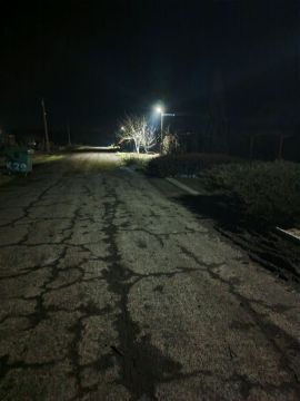 ����� ������ ��� "������-���������" �� ������ � 06.02.2026 �� 19.02.2026. �� ���������� ������������ �������������� ������ ���� ����������� ��������� ������: