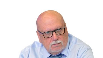 ��������� ��������: ������ ���� ���. �������� ����� � ������� ����, ���� ������ �������� � �������� �����