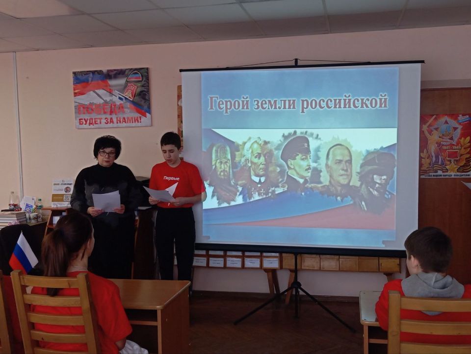 ����� ��������: ��� ���������� � ������� �������� ����� � ��������� ������